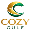 Cozy Gulf
