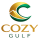 Cozy Gulf